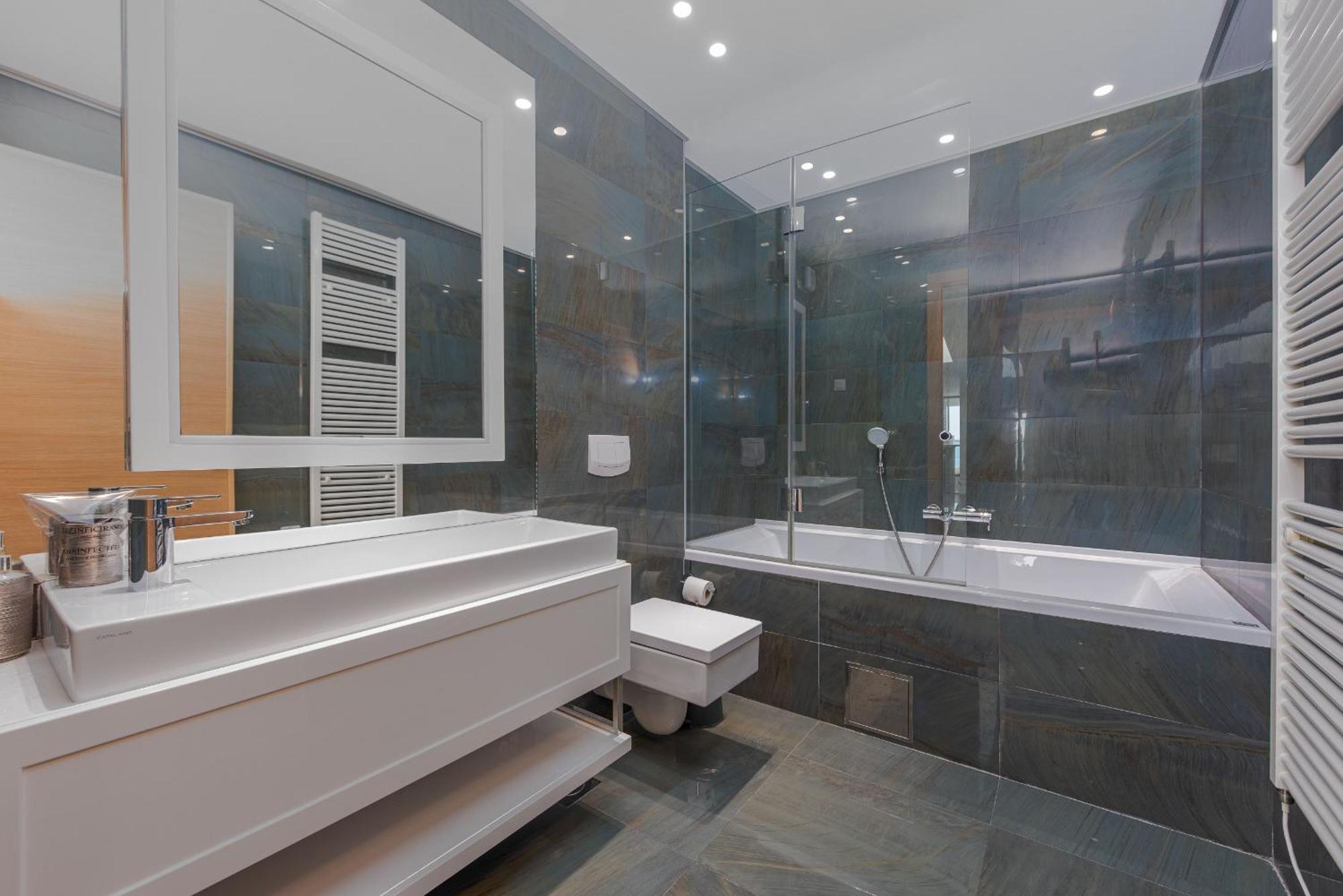 Villa Oleander Zadarvillas Петрчане Екстер'єр фото