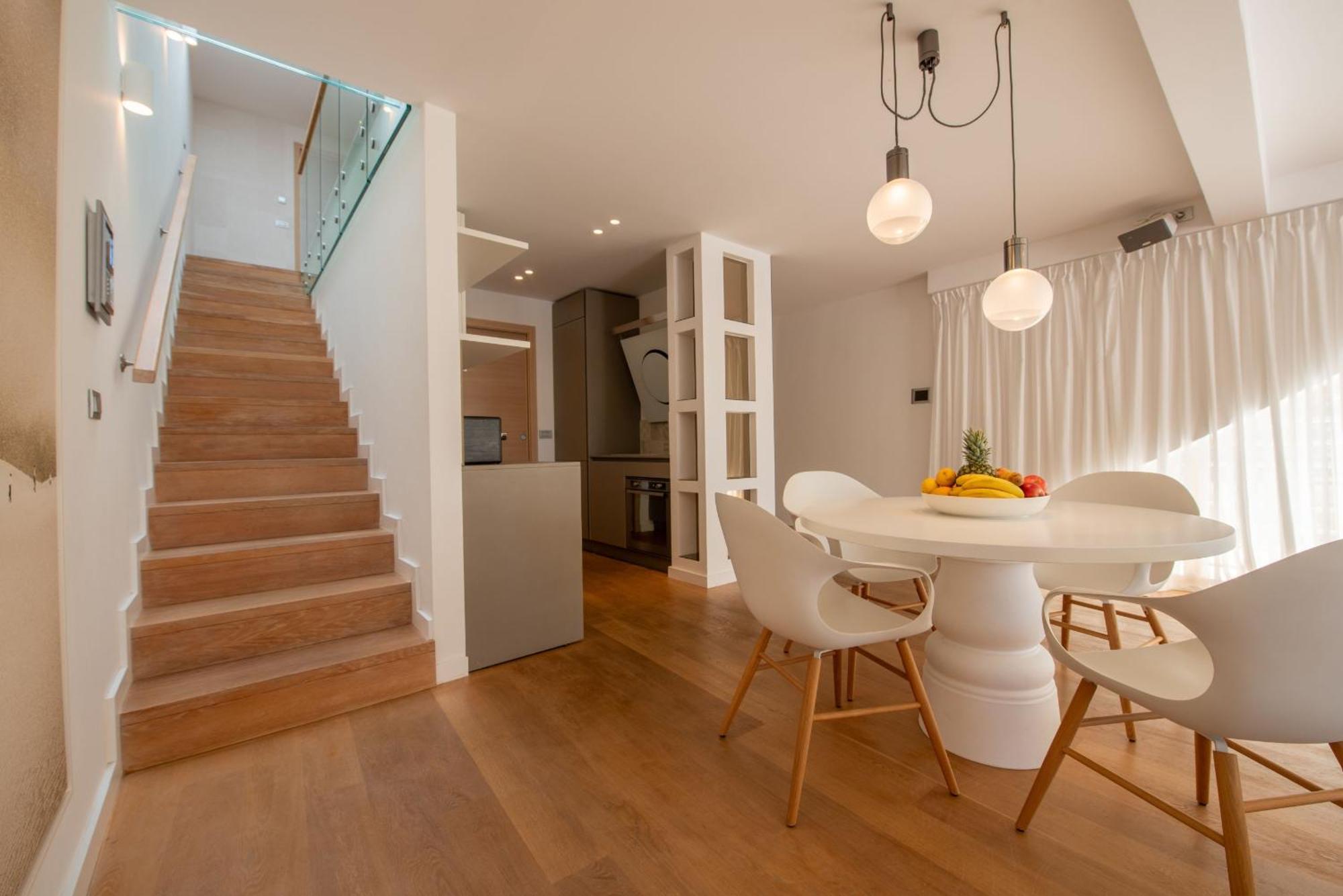 Villa Oleander Zadarvillas Петрчане Екстер'єр фото