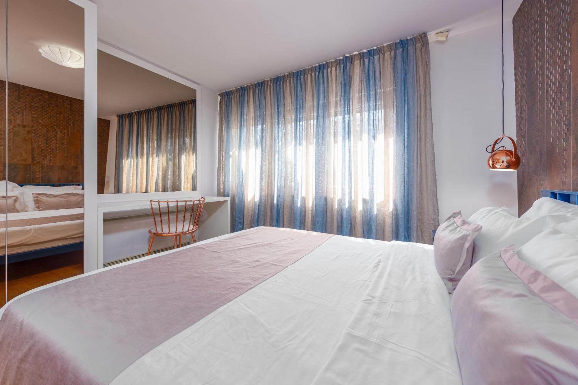 Villa Oleander Zadarvillas Петрчане Екстер'єр фото